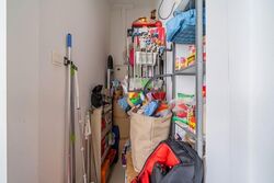 Regent Heights (D23), Condominium #543016491